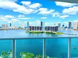 3301 NE 183rd St 1804 #1804 Aventura FL
