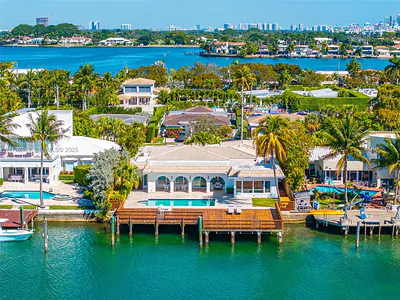 1690 Daytonia Rd Miami Beach FL