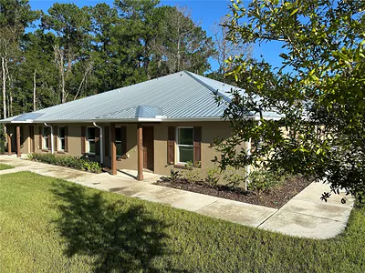 4400 NW 74TH TERRACE Ocala FL