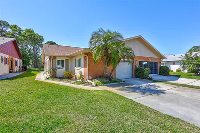 3210 MCMATH DRIVE Palm Harbor FL