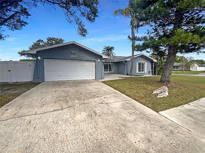 1404 ROSEWOOD AVENUE Dunedin FL