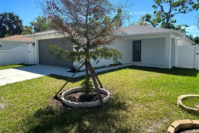 1428 19TH STREET Sarasota FL