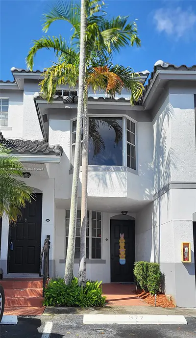 715 SW 148th Ave 604 #604 Sunrise FL