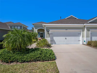 13539 CIRCA CROSSING DRIVE Lithia FL