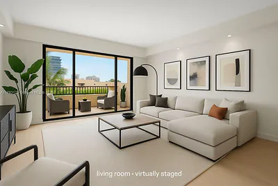 201 Crandon Blvd 333 #333 Key Biscayne FL