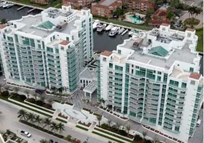 3131 NE 188th St 1-810 #1-810 Aventura FL