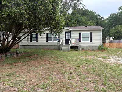 1385 NW 85TH STREET Ocala FL
