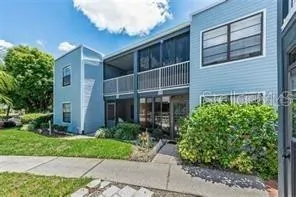 3927 ATRIUM DRIVE 3 #3 Orlando FL