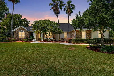 2010 SE 25TH STREET Ocala FL