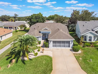 27018 NATURE VIEW STREET Leesburg FL