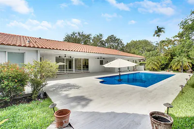 7775 SW 145th St N/A #N/A Palmetto Bay FL