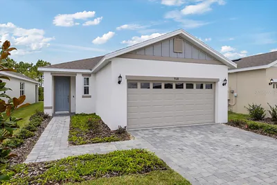 9108 WILDLIGHT Wildwood FL