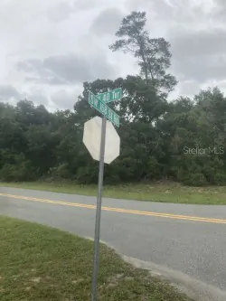 00 SW 158 STREET Ocala FL