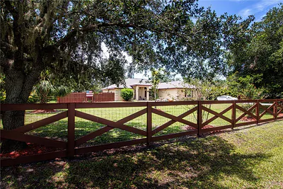 408 RIVER BED COURT Wimauma FL