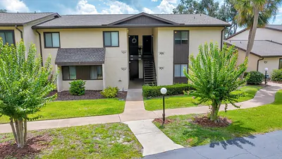 683 MIDWAY DRIVE B #B Ocala FL