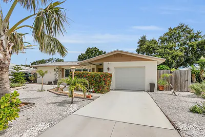 6012 1ST AVENUE W Bradenton FL
