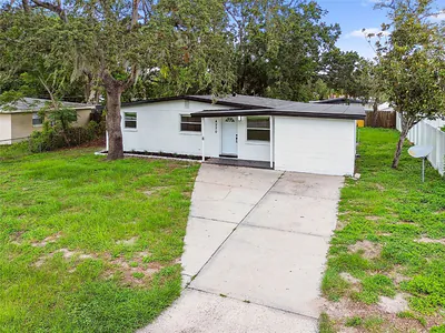 4220 E REGNAS AVENUE Tampa FL