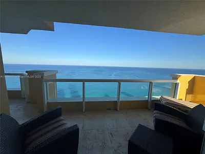 17875 Collins Ave 4306 #4306 Sunny Isles Beach FL