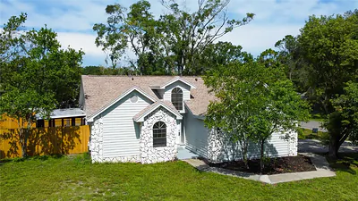 23220 SHINING STAR DRIVE Land O Lakes FL