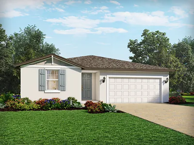 4531 WINDY OAK WAY St Cloud FL