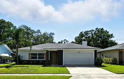 10302 OAKHAVEN DRIVE Pinellas Park FL