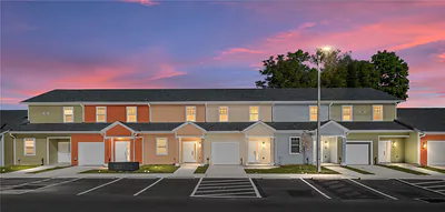 1607 NW 29TH ROAD 2 #2 Gainesville FL