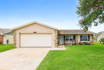 3940 108TH AVENUE N Clearwater FL