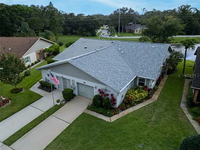 3204 MCMATH DRIVE Palm Harbor FL
