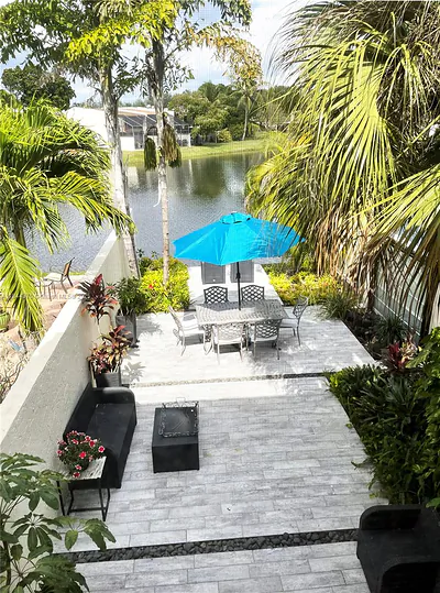 10483 SW 78th St Miami FL