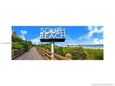910 Michigan Ave 304 #304 Miami Beach FL