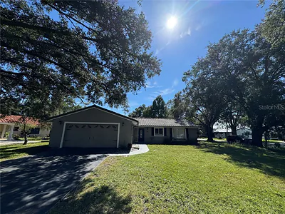 10625 WINTERCRESS CIRCLE Orlando FL