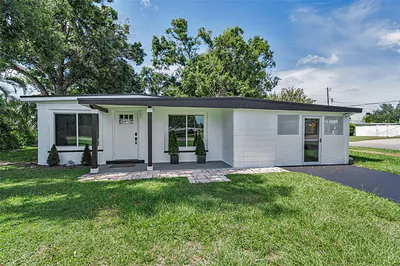 10415 110TH AVENUE Largo FL
