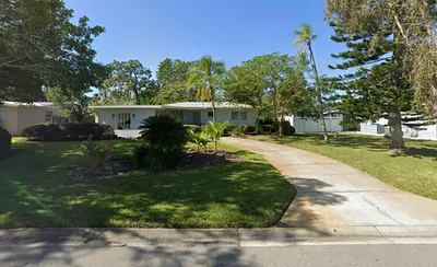 112 62ND STREET W Bradenton FL