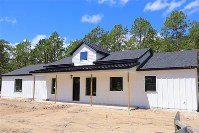 7570 SW 129TH TERRACE ROAD Dunnellon FL