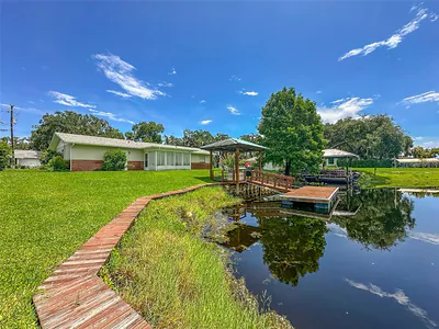 1220 MOSSY OAK DRIVE Inverness FL