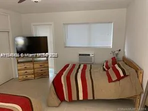 1231 Pennsylvania Ave 2 #2 Miami Beach FL