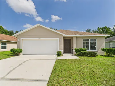 164 CLINGER COVE ROAD Ocoee FL