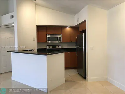 3360 N Pinewalk Dr N 1338 #1338 Margate FL