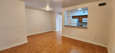 115 SW 42 AV 407 #407 Coral Gables FL
