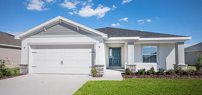 2041 SUMMERLAKE DRIVE Auburndale FL