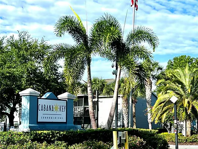 Casselberry FL