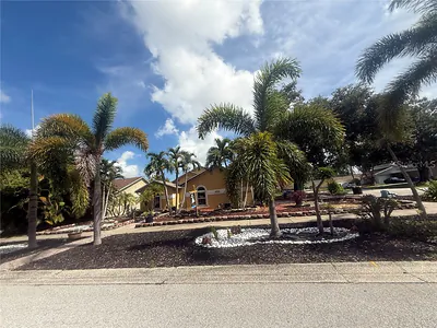 8949 106TH AVENUE Seminole FL
