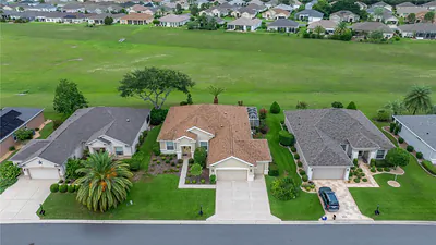 8953 SE 119TH STREET Summerfield FL
