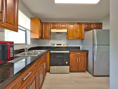6001 Shakerwood Cir 104 #104 Tamarac FL