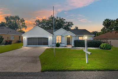 11631 SW 71ST CIR Ocala FL