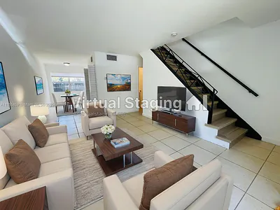 825 NW 46th Ave 825 #825 Plantation FL