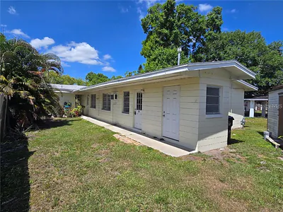 519 NEW YORK AVENUE B #B St Cloud FL