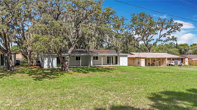 1305 EAGLE VIEW DRIVE Brandon FL