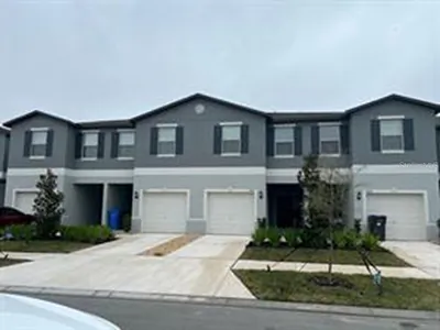 11847 DUMAINE VALLEY ROAD Riverview FL