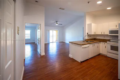 5600 NW 61st St 1017 #1017 Coconut Creek FL